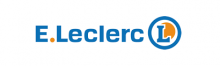 leclerc